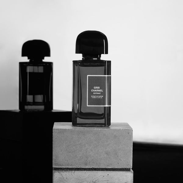 Father's Day Fragrance Gift Ideas