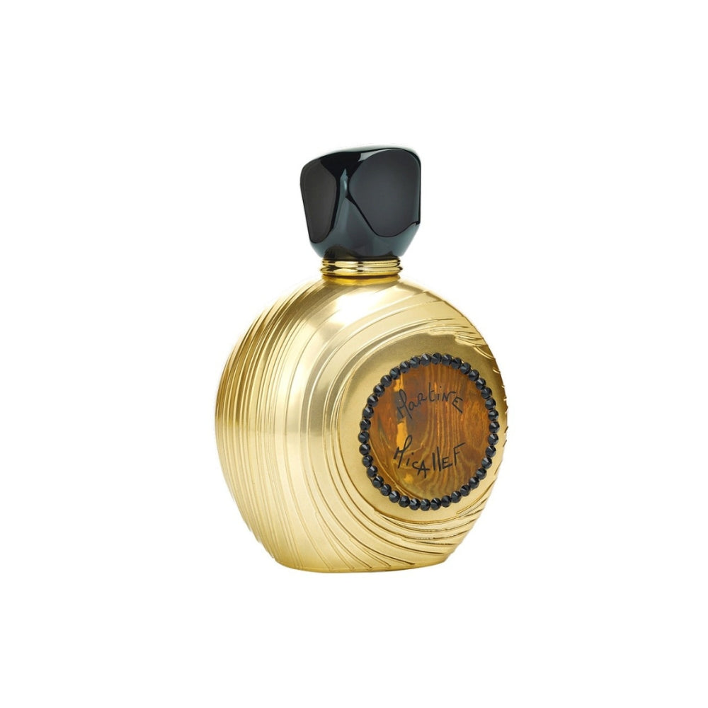 Mon Parfum Gold - Main Image