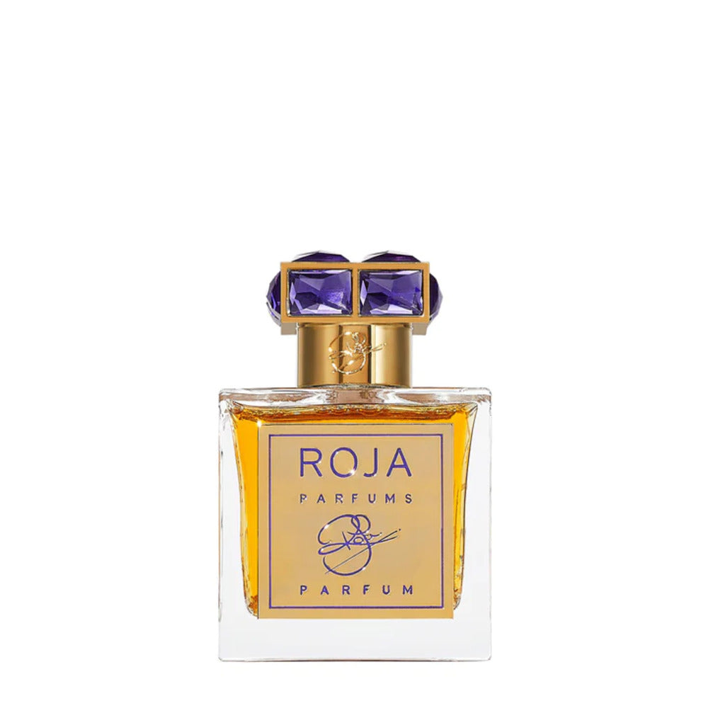 ROJA Haute Luxe Parfum – Amaris Beauty MY