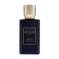 Gold Immortals Extrait