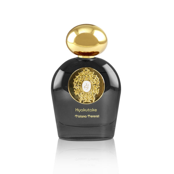 Hyakutake Extrait de Parfum