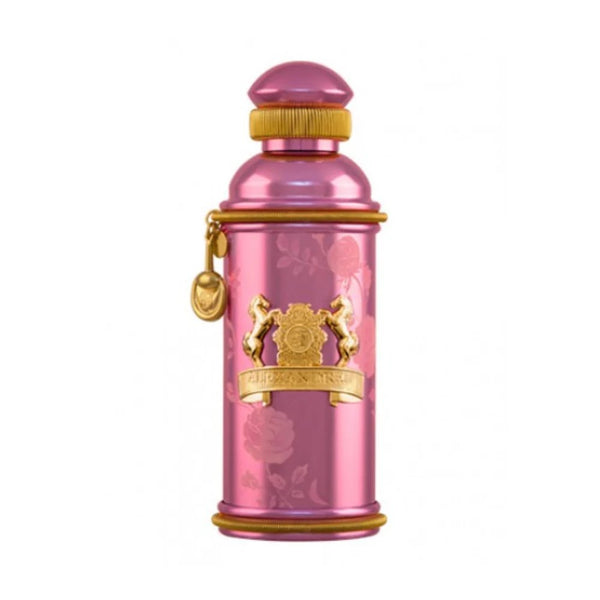 Rose Oud Eau De Parfum