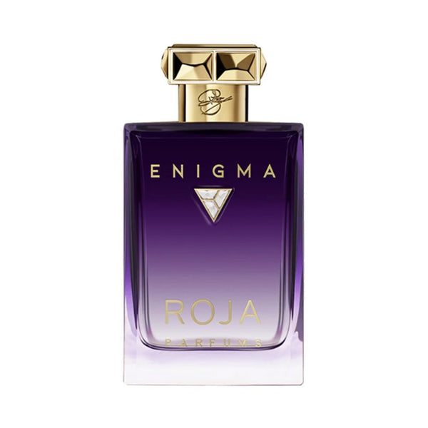 Enigma Pour Femme Essence De Parfum