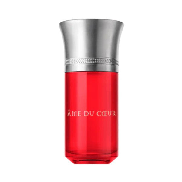 AME DU COEUR 100ml