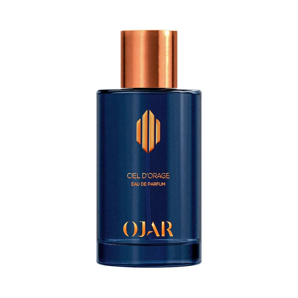 Ciel D'orage Eau de Parfum