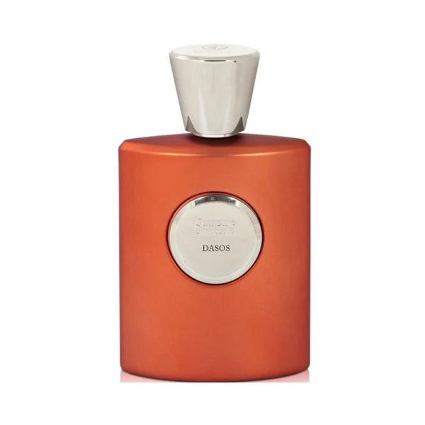 Dasos Extrait de Parfum