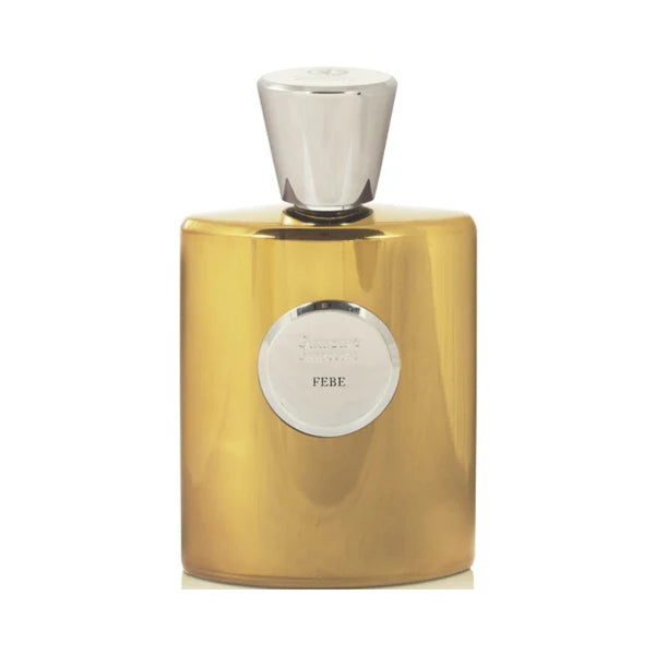 Febe Extrait de Parfum
