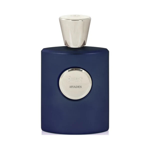 Hyades Extrait de Parfum