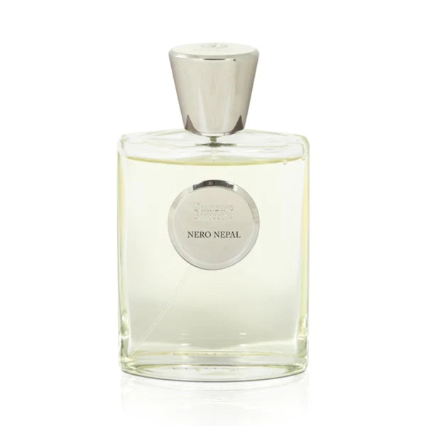 Nero Nepal Eau de Parfum