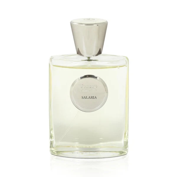 Salaria Eau De Parfum