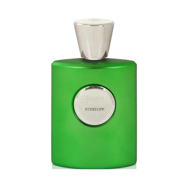 Stereope Extrait de Parfum