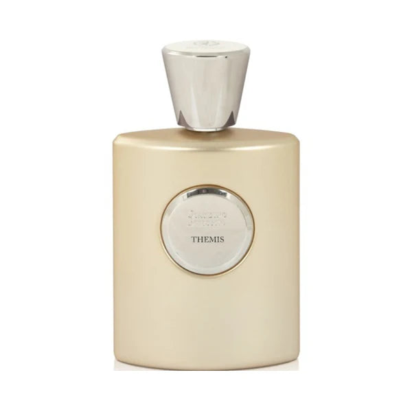 Themis Extrait de Parfum