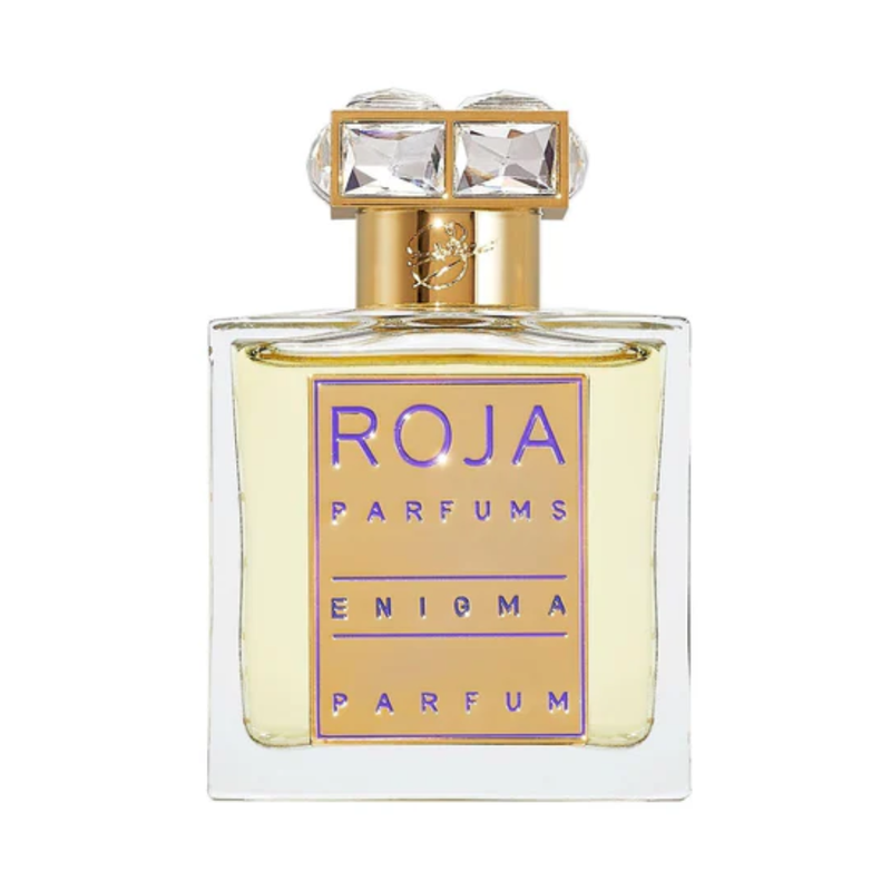 Enigma Pour Femme