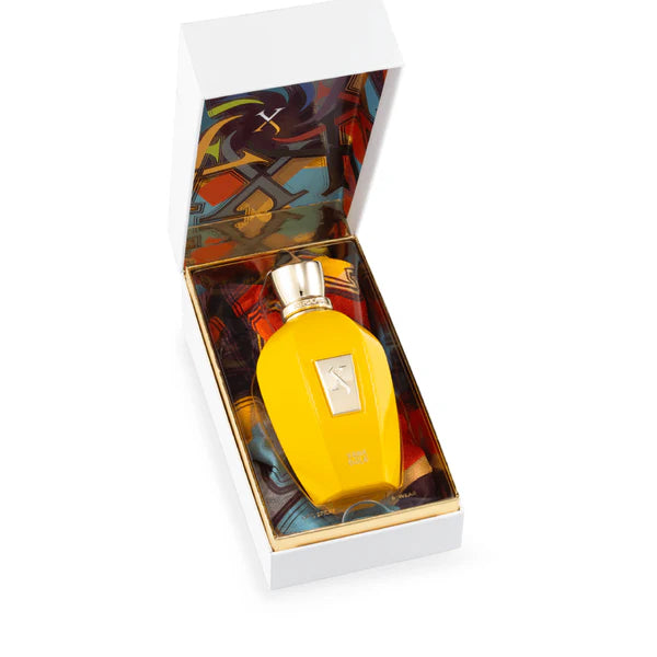 Erba Gold