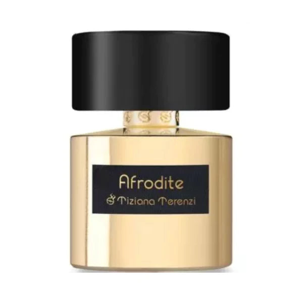 Afrodite Extrait de Parfum