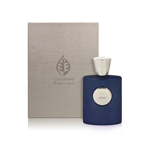 Hyades Extrait de Parfum