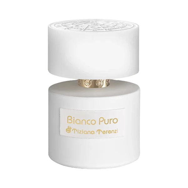 Bianco Puro Extrait de Parfum