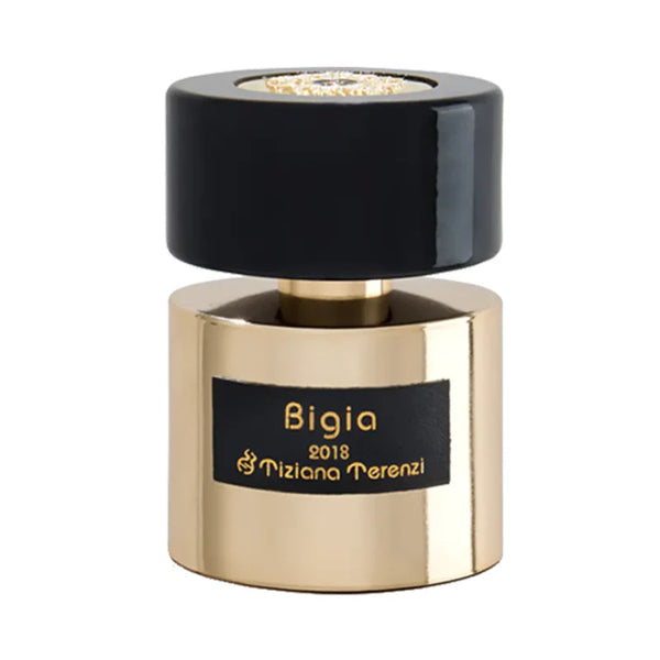 Bigia Extrait de Parfum