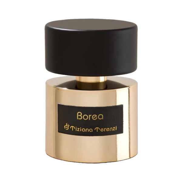 Borea Extrait De Parfum
