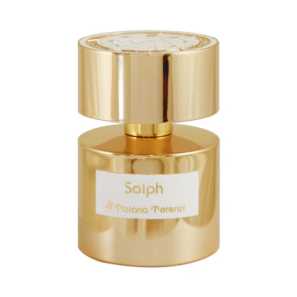 Saiph Extrait de Parfum