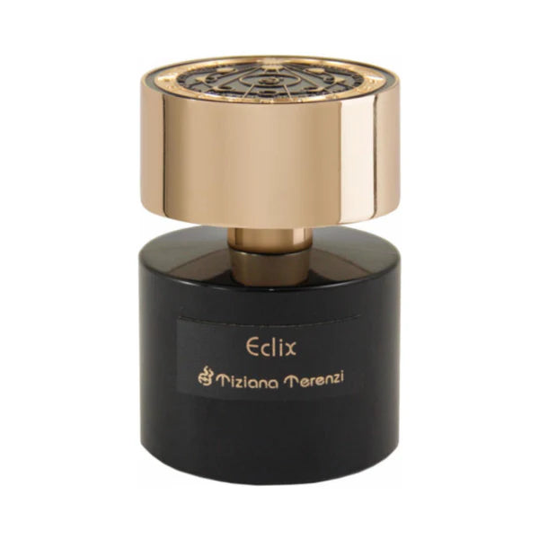 Eclix Extrait de Parfum