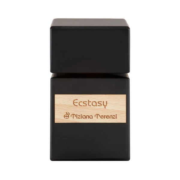 Ecstasy Extrait De Parfum