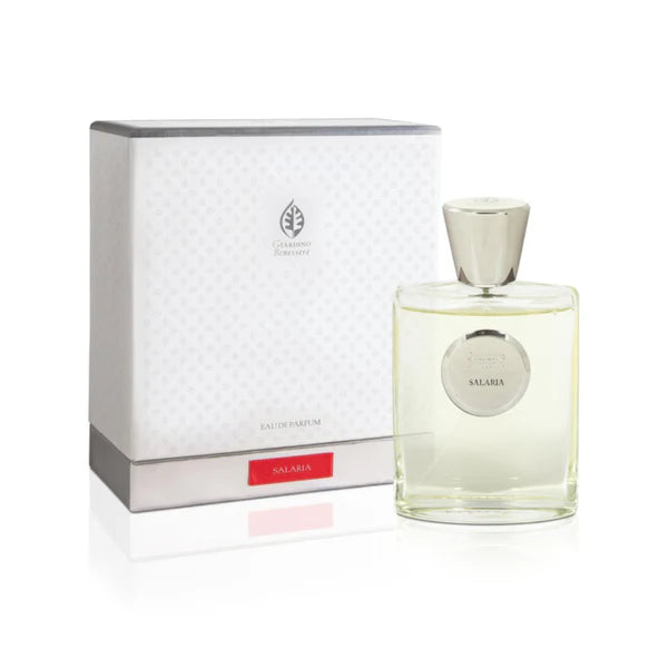 Salaria Eau De Parfum