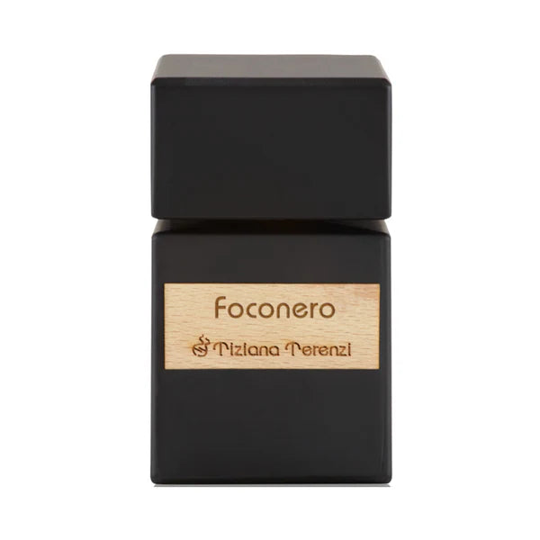 Foconero Extrait de Parfum