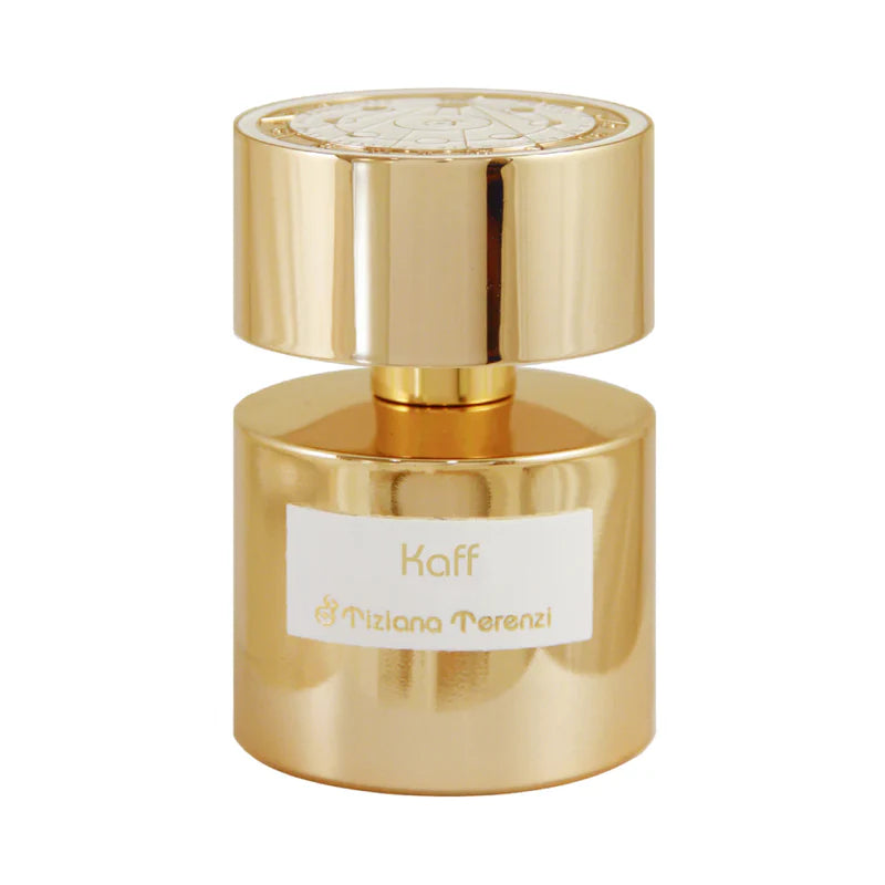 Kaff Extrait de Parfum