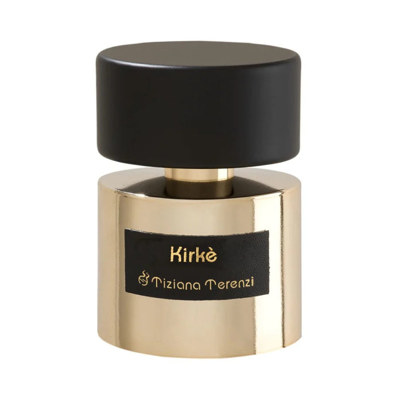 KIRKÉ EXTRAIT DE PARFUM