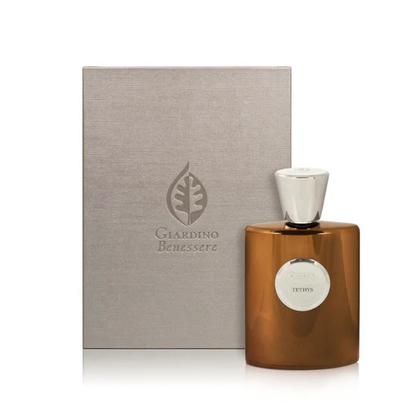 Tethys Extrait de Parfum