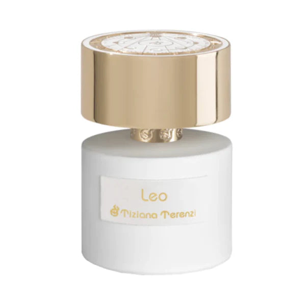 Leo Extrait de Parfum