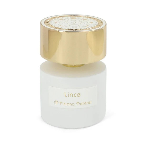 Lince Extrait de Parfum