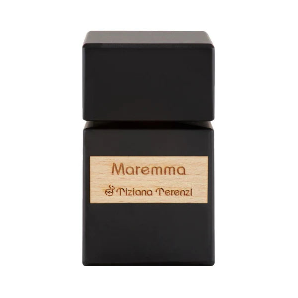 Maremma Extrait De Parfum
