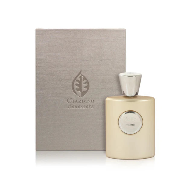 Themis Extrait de Parfum