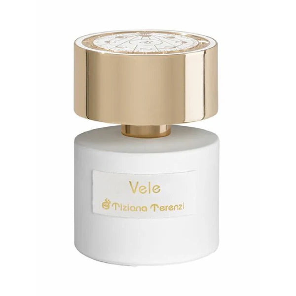 Vele Extrait de Parfum