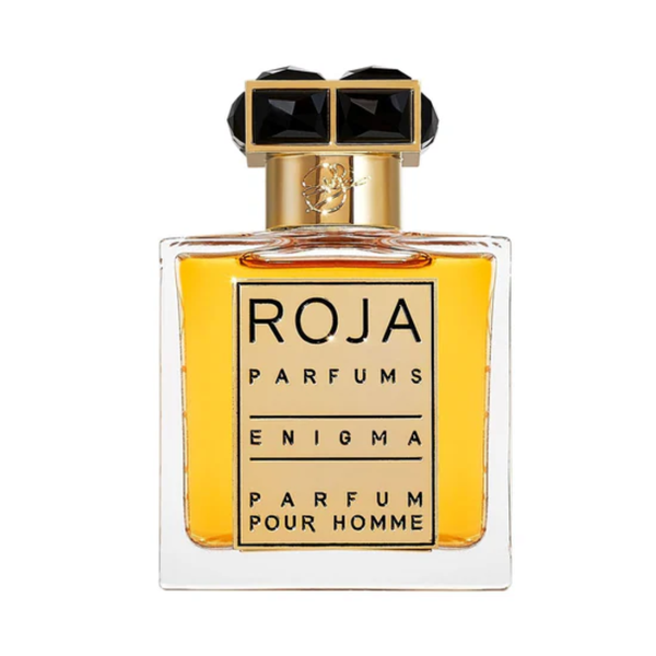 Enigma Pour Homme