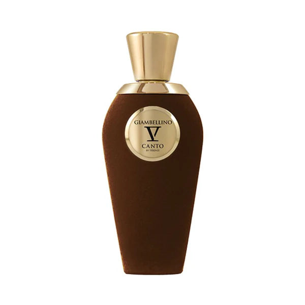 Giambellino Extrait de Parfum