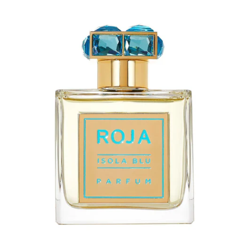 Isola Blu Parfum