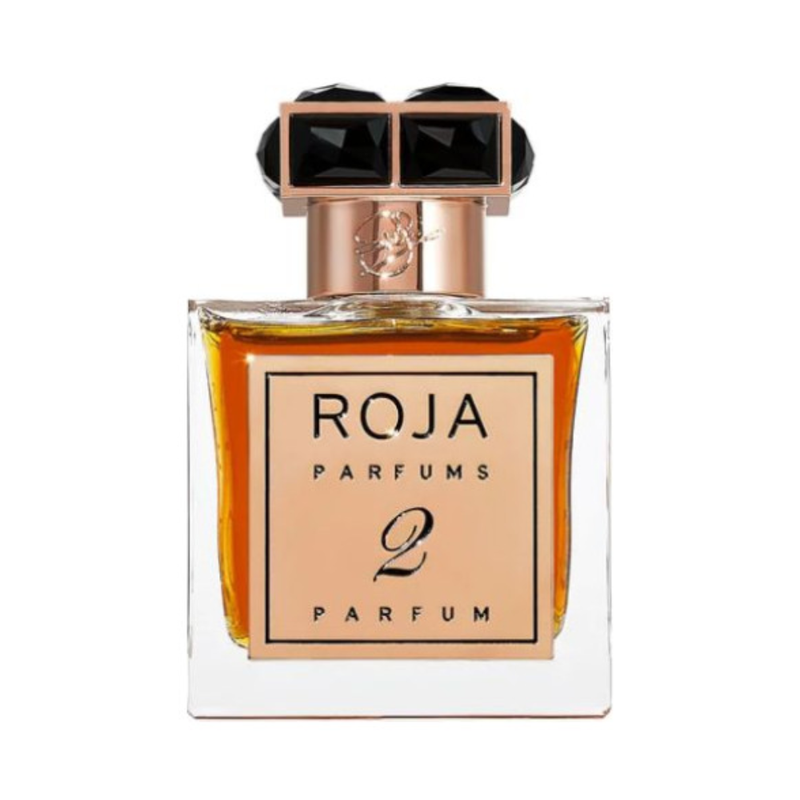Parfum De La Nuit 2 Parfum