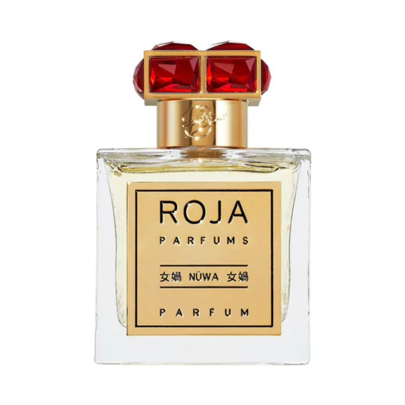 NüWa Parfum