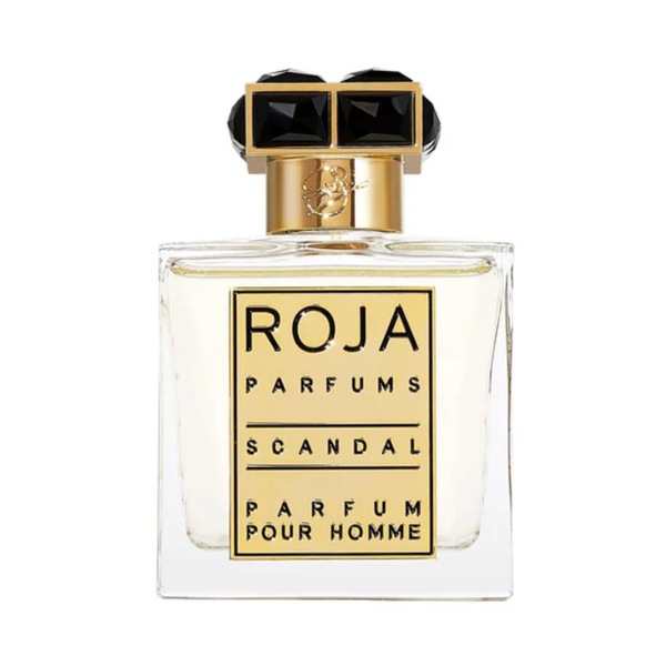Scandal Pour Homme