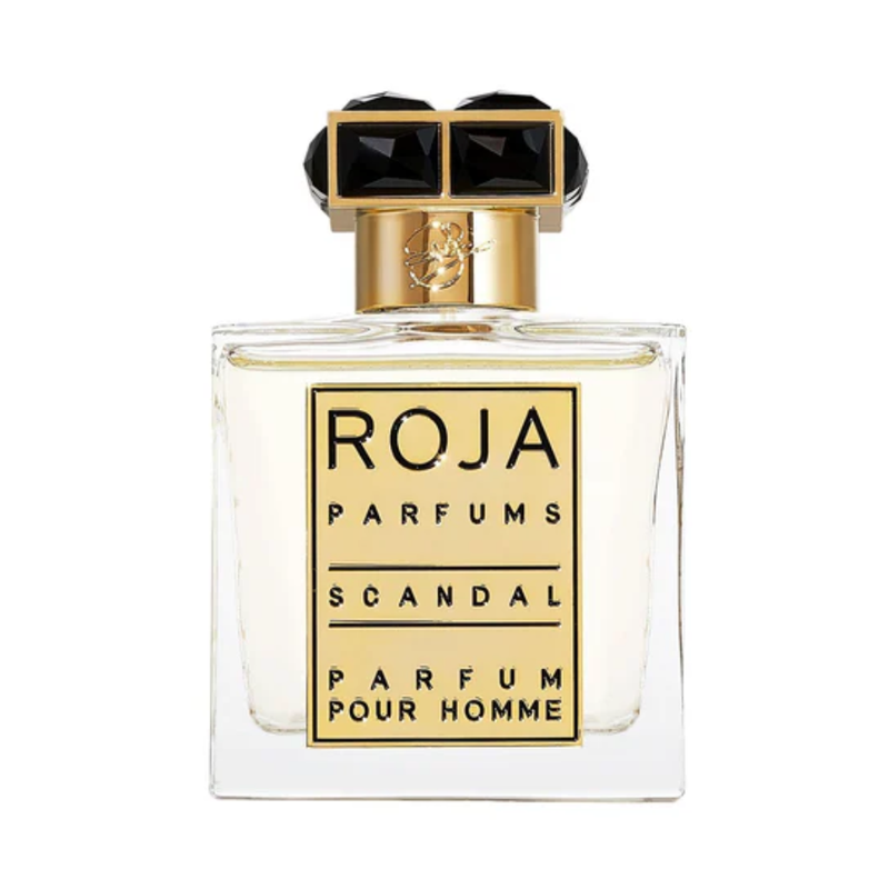 Scandal Pour Homme