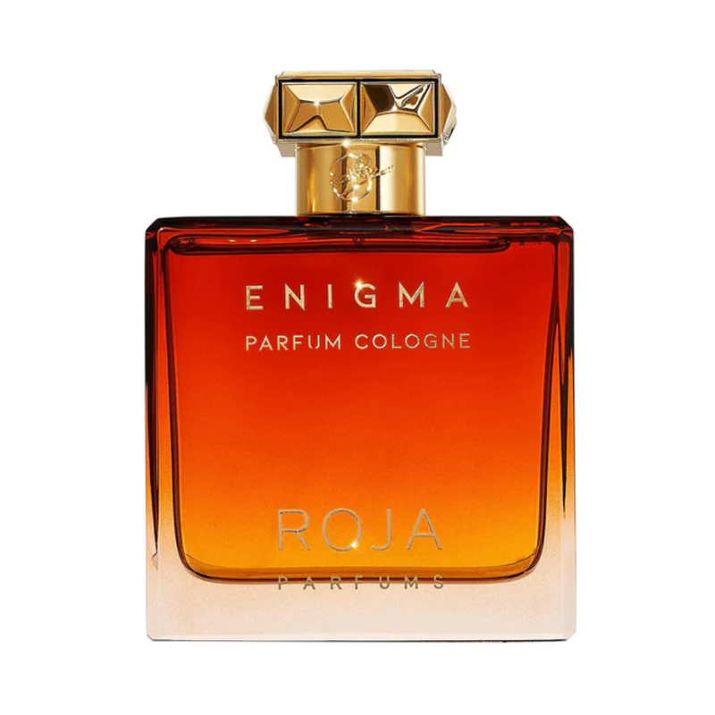 Enigma Pour Homme Parfum Cologne