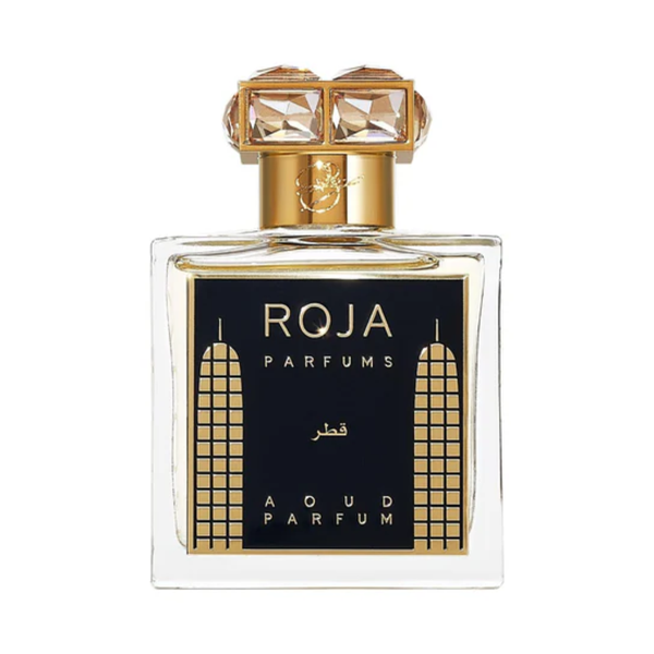 Qatar Parfum