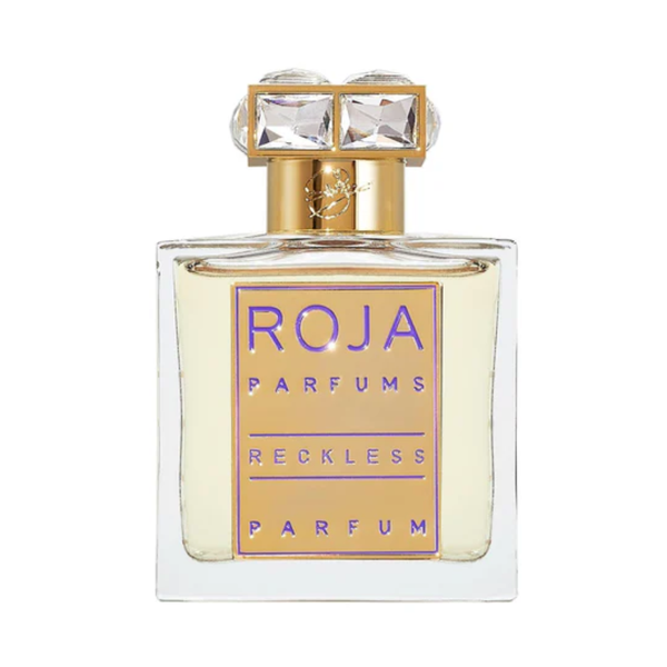 Reckless Pour Femme Parfum
