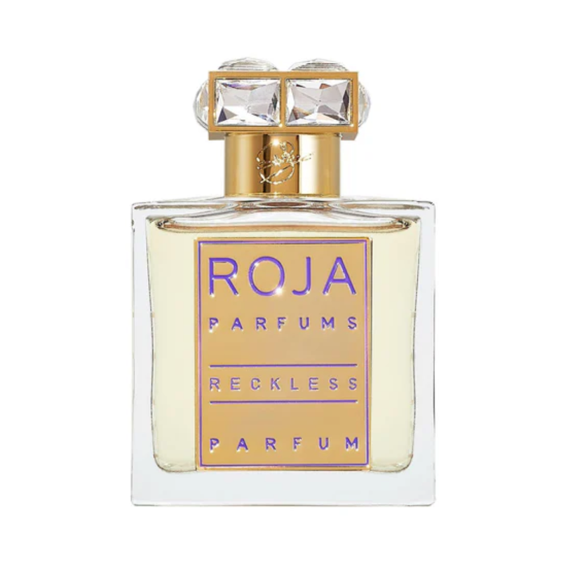 Reckless Pour Femme Parfum