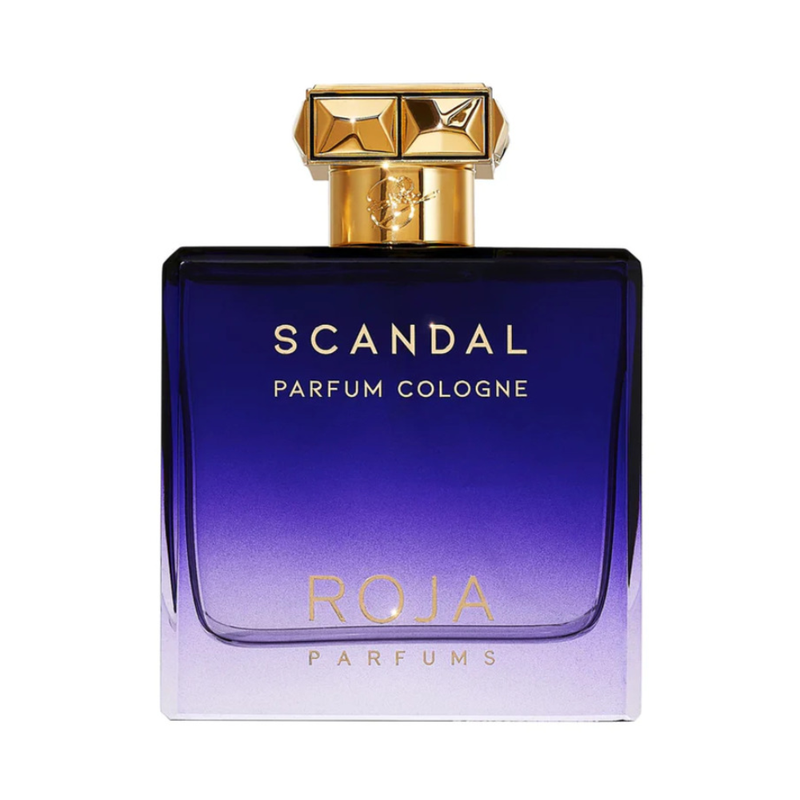 Scandal Pour Homme Parfum Cologne