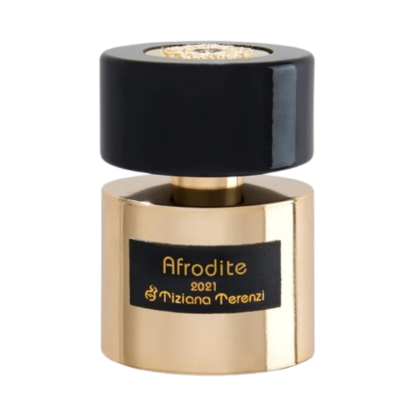 Afrodite Extrait de Parfum