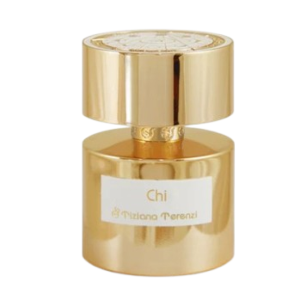 Chi Extrait de Parfum